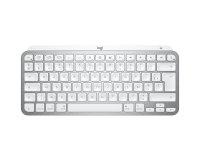 Logitech Master MX Keys Mini for Mac