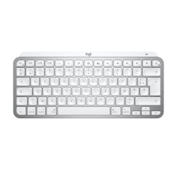 Logitech Master MX Keys Mini for Mac