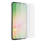 Samsung Film de protection pour Galaxy A56 5G