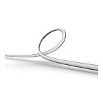 Philips Hue White and Color ambiance Gradient Lightstrip Gradient TV 55"