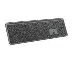 Logitech Signature Slim K950
