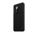 PanzerGlass CARE TPU Case Black Samsung Galaxy A57 protective case for mobile phones 17 cm (6.7") Black Cover
