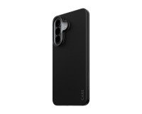 PanzerGlass CARE™ by ® TPU Case Black Samsung Galaxy A57 5G coque de protection pour téléphones portables 17 cm (6.7") Housse Transparent