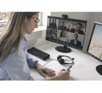 Webcam Sandberg USB Pro 133-97