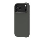 dbramante1928 Roskilde MS ICON coque de protection pour téléphones portables Housse Vert
