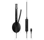 EPOS ADAPT 160T ANC USB-C