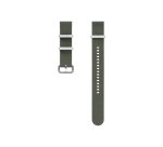 Samsung ET-SOL30 Grupo de rock Verde Nitrilo, Nylon, Caucho
