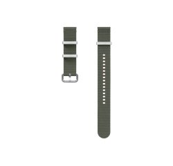 Samsung ET-SOL30 Grupo de rock Verde Nitrilo, Nylon, Caucho