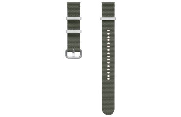 Samsung ET-SOL30 Grupo de rock Verde Nitrilo, Nylon, Caucho