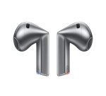 Samsung Galaxy Buds3