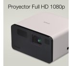 Epson EF-21G