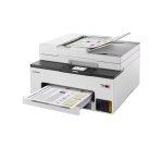 Canon MAXIFY GX2051 Jet d'encre A4 600 x 1200 DPI Wifi