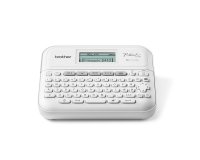 PTD410
