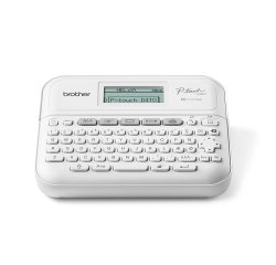 PTD410
