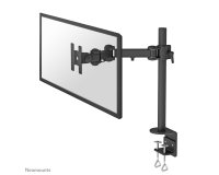 Neomounts FPMA-D960 Support d'écran à fixer 10-30"