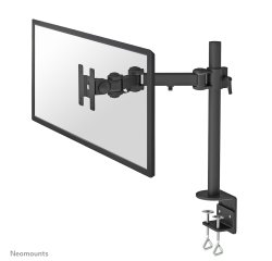 Neomounts FPMA-D960 Support d'écran à fixer 10-30"