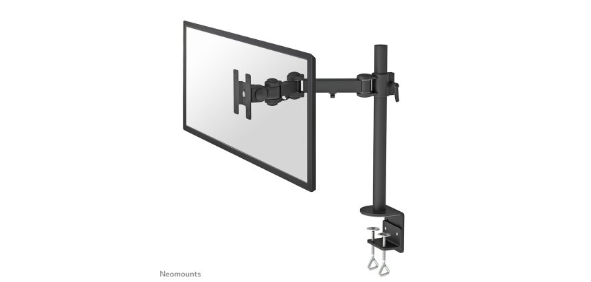 Neomounts FPMA-D960 Support d'écran à fixer 10-30"