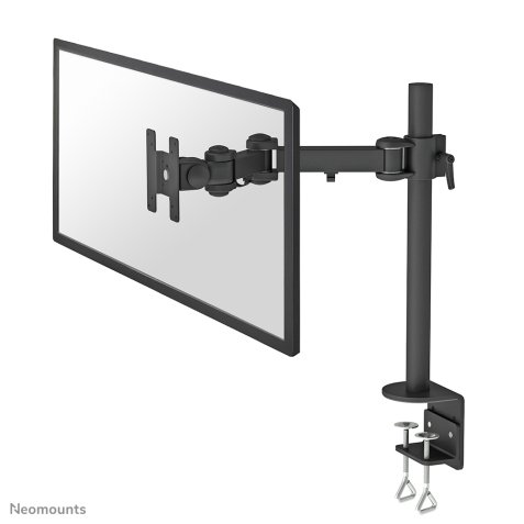 Neomounts FPMA-D960 Support d'écran à fixer 10-30"