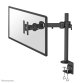 Neomounts FPMA-D960 Support d'écran à fixer 10-30"