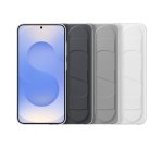 Samsung Funda Standing Grip Galaxy S25