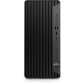 HP Pro 400 G9 Intel® Core™ i5 i5-14500 8 Go DDR5-SDRAM 256 Go SSD Windows 11 Pro Tower PC Noir