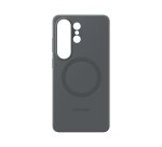 Samsung EF-ES948CBEGWW mobile phone case 17.5 cm (6.9") Cover Black