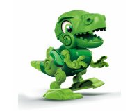 Clementoni Science & Play 19331 giocattolo e kit di scienza per bambini