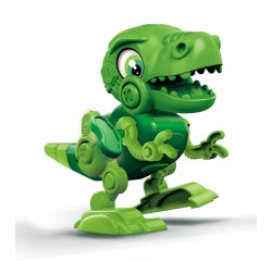 Clementoni Science & Play 19331 giocattolo e kit di scienza per bambini