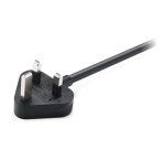 DELL GPC05 adattatore e invertitore Interno 165 W Nero