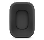 Sony SRSULT30B Stereo portable speaker Black
