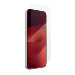 Protège-écran InvisibleShield Glass Elite Apple iPhone 15 Plus 200111785