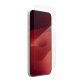 Protège-écran InvisibleShield Glass Elite Apple iPhone 15 Plus 200111785