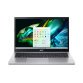 Acer Aspire 3 A315-44P AMD Ryzen™ 5 5500U Ordinateur portable 39,6 cm (15.6") Full HD 8 Go DDR4-SDRAM 512 Go SSD Wi-Fi 6 (802.11ax) Windows 11 Home Argent