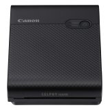 Canon SELPHY 4107C003 fotoprinter Verf-sublimatie 287 x 287 DPI Wifi