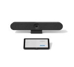 Logitech Rally Bar Huddle