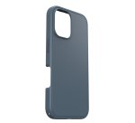 OtterBox Symmetry Series para MagSafe para iPhone 16, Bluetiful