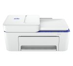HP DeskJet 4230e Sans fil All-in-One Couleur Imprimante, Instant Ink; Copieur, Scanner