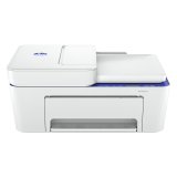 HP DeskJet 4230e Sans fil All-in-One Couleur Imprimante, Instant Ink; Copieur, Scanner