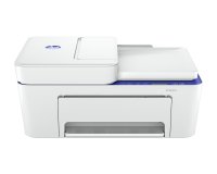 HP DeskJet 4230e Wireless All-in-One Color Printer, Instant Ink; Copier, Scanner