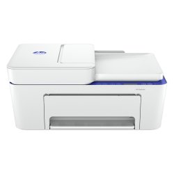 HP DeskJet 4230e Sans fil All-in-One Couleur Imprimante, Instant Ink; Copieur, Scanner