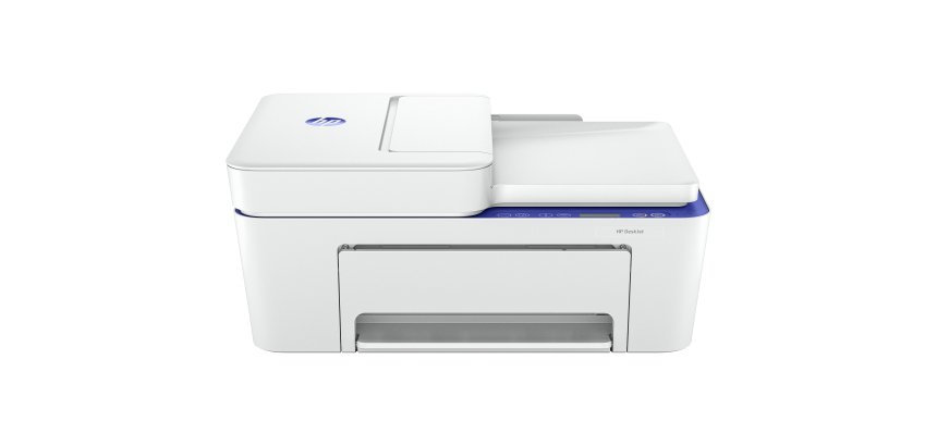 HP DeskJet 4230e Sans fil All-in-One Couleur Imprimante, Instant Ink; Copieur, Scanner