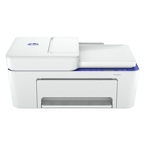 HP DeskJet 4230e Sans fil All-in-One Couleur Imprimante, Instant Ink; Copieur, Scanner