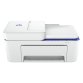 HP DeskJet 4230e Sans fil All-in-One Couleur Imprimante, Instant Ink; Copieur, Scanner