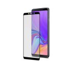 Celly FULLGLASS796BK protezione per lo schermo e il retro dei telefoni cellulari Samsung 1 pz