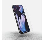 OtterBox Premium Glass pour Pixel 9 Pro XL, transparente