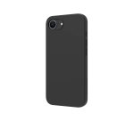 dbramante1928 Nuuk coque de protection pour téléphones portables 15,5 cm (6.1") Housse Noir