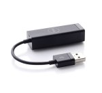 DELL 470-ABBT carte réseau Ethernet 1000 Mbit/s