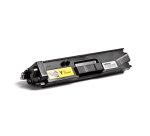 Brother TN-326Y cartuccia toner 1 pz Originale Giallo