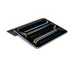 Apple Smart Folio for iPad Pro 13-inch (M4) - Black