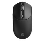 HP Souris sans fil rechargeable 700